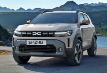 DACIA: Dezvaluirile Oficiale IMPORTANTE cu Privire la Duster 3 si Noile Masini DACIA Dezvaluirile Oficiale IMPORTANTE Privire Duster 3 Noile Masini