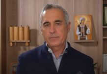 Decizia Oficiala de ULTIM MOMENT Anuntata de Calin Georgescu Milioanelor de Sustinatori din Romania Decizia Oficiala ULTIM MOMENT Anuntata Calin Georgescu Milioanelor Sustinatori Romania