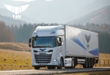 Deciziile FAN Courier de ULTIM MOMENT Vizand Milioane de Clienti din Romania Deciziile FAN Courier ULTIM MOMENT Vizand Milioane Clienti Romania