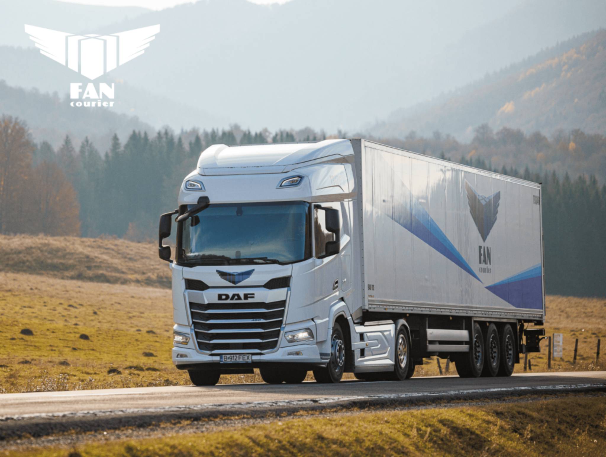 Deciziile FAN Courier ULTIM MOMENT Vizand Milioane Clienti Romania