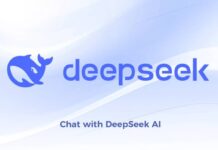 DeepSeek are Prima Problema Grava, care Arata Fragilitatea Sa DeepSeek are Prima Problema Grava, care Arata Fragilitatea Sa