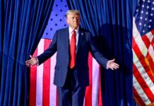 Donald Trump Ataca DUR UE dupa Masurile Impotriva Facebook, Apple, Google Donald Trump Ataca DUR UE Masurile Impotriva Facebook Apple Google