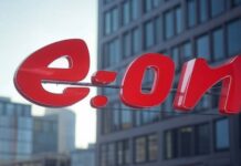 E.ON: 3 Facilitati Speciale Oficiale IMPORTANTE pentru Milioane de Clienti din Romania E.ON 3 Facilitati Speciale Oficiale IMPORTANTE Milioane Clienti Romania