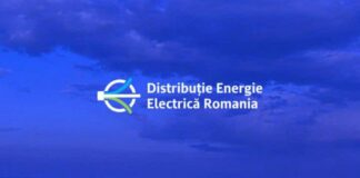 ELECTRICA Procesul Oficial ULTIM MOMENT Impus Lege Milioane Romani