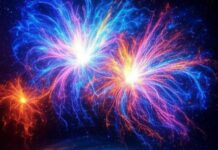 Exploziile Radio care au UIMIT Astronomii ce Dezvaluie despre Univers Exploziile Radio care au UIMIT Astronomii ce Dezvaluie despre Univers iDevice.ro