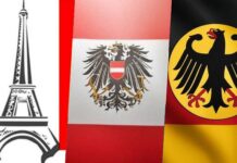Franta Decreteaza Inaintea Germaniei, Austriei, Olandei, Masuri Dure de ULTIM MOMENT dupa Aderarea Romaniei la Schengen Franta Decreteaza Inaintea Germaniei Austriei Olandei Masuri Dure ULTIM MOMENT Aderarea Romaniei Schengen