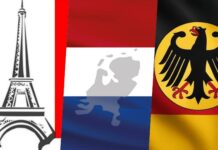 Franta Urmeaza Germania, Olanda, Austria, Italia cu Masuri Ferme de ULTIM MOMENT dupa Aderarea Romaniei la Schengen Franta Urmeaza Germania Olanda Austria Italia Masuri Ferme ULTIM MOMENT Aderarea Romaniei Schengen