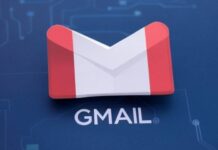 GMAIL Update a fost Lansat de catre Google pentru Sute de Milioane de Oameni GMAIL Update Lansat Google Sute Milioane Oameni