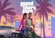 GTA 6 se Anunta a fi un “MONSTRU” de Joc, ce este Asteptat de la Titlul Rockstar Games GTA 6 Anunta MONSTRU Joc Asteptat Titlul Rockstar Games
