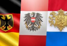 Germania cu Austria, Olanda, Franta, Continua Restrictiile, Confirmarea de ULTIM MOMENT dupa Aderarea Romaniei la Schengen Germania Austria Olanda Franta Continua Restrictiile Confirmarea ULTIM MOMENT Aderarea Romaniei Schengen