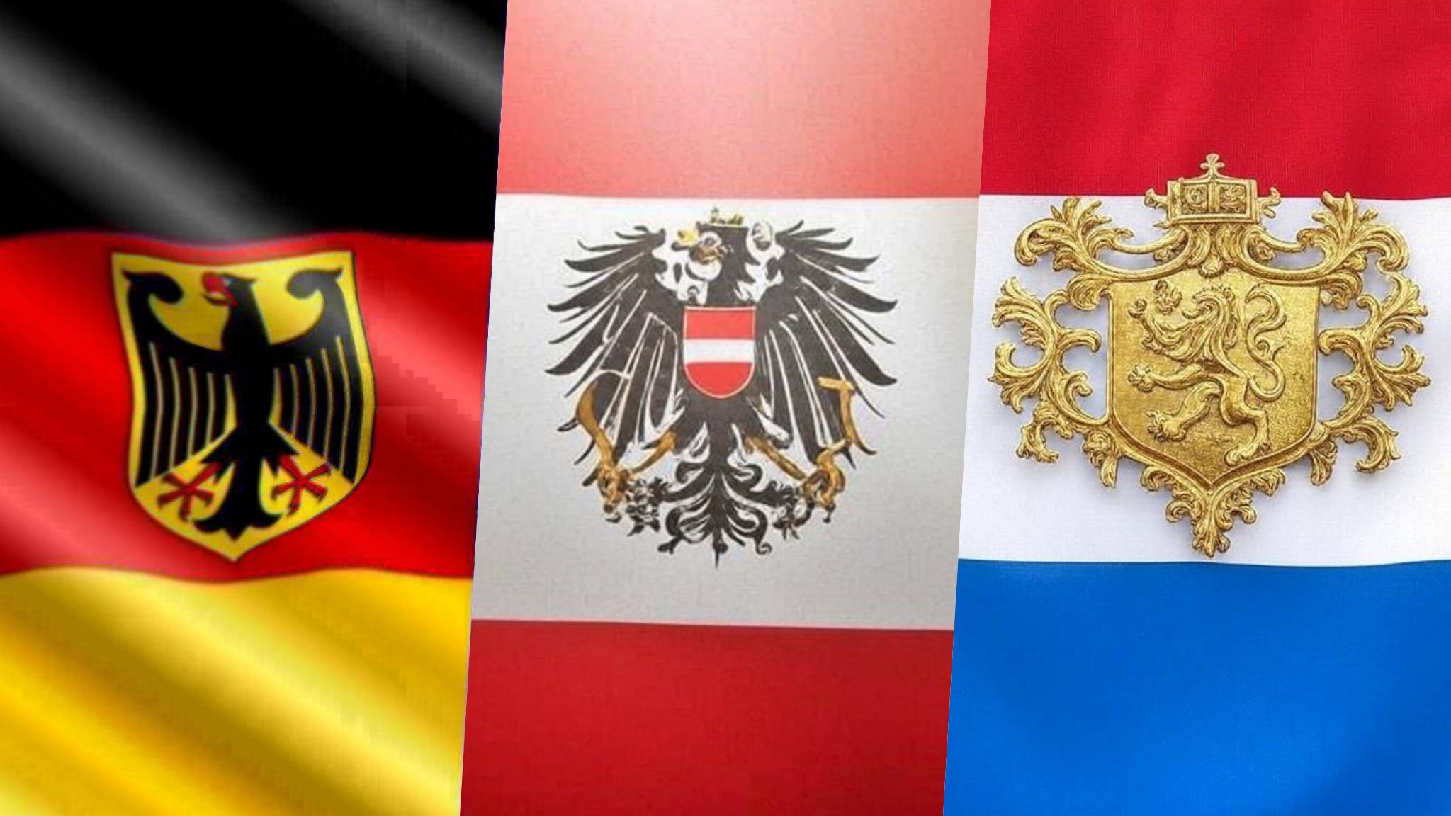 Germania Austria Olanda Franta Continua Restrictiile Confirmarea ULTIM MOMENT Aderarea Romaniei Schengen