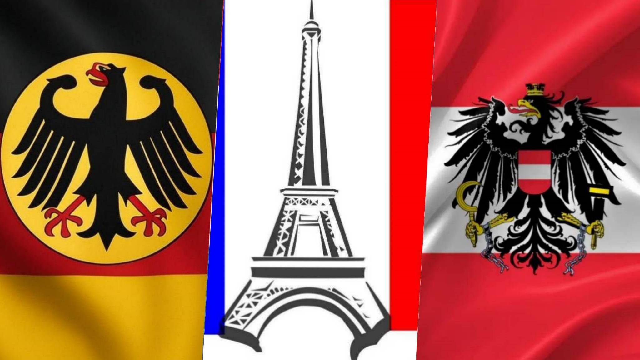Germania Contra Olandei Austriei Frantei Italei Masuri ULTIM MOMENT Aderarea Romaniei Schengen