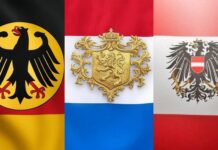 Germania Depaseste Austria, Italia, Olanda cu Decizii Dure de ULTIM MOMENT dupa Aderarea Romaniei la Schengen Germania Depaseste Austria Italia Olanda Decizii Dure ULTIM MOMENT Aderarea Romaniei Schengen