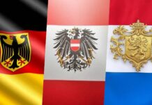 Germania se Grabeste cu Masuri in FORTA Inaintea Austriei, Olandei, dupa Aderarea Romaniei la Schengen Germania Grabeste Masuri FORTA Inaintea Austriei Olandei Aderarea Romaniei Schengen