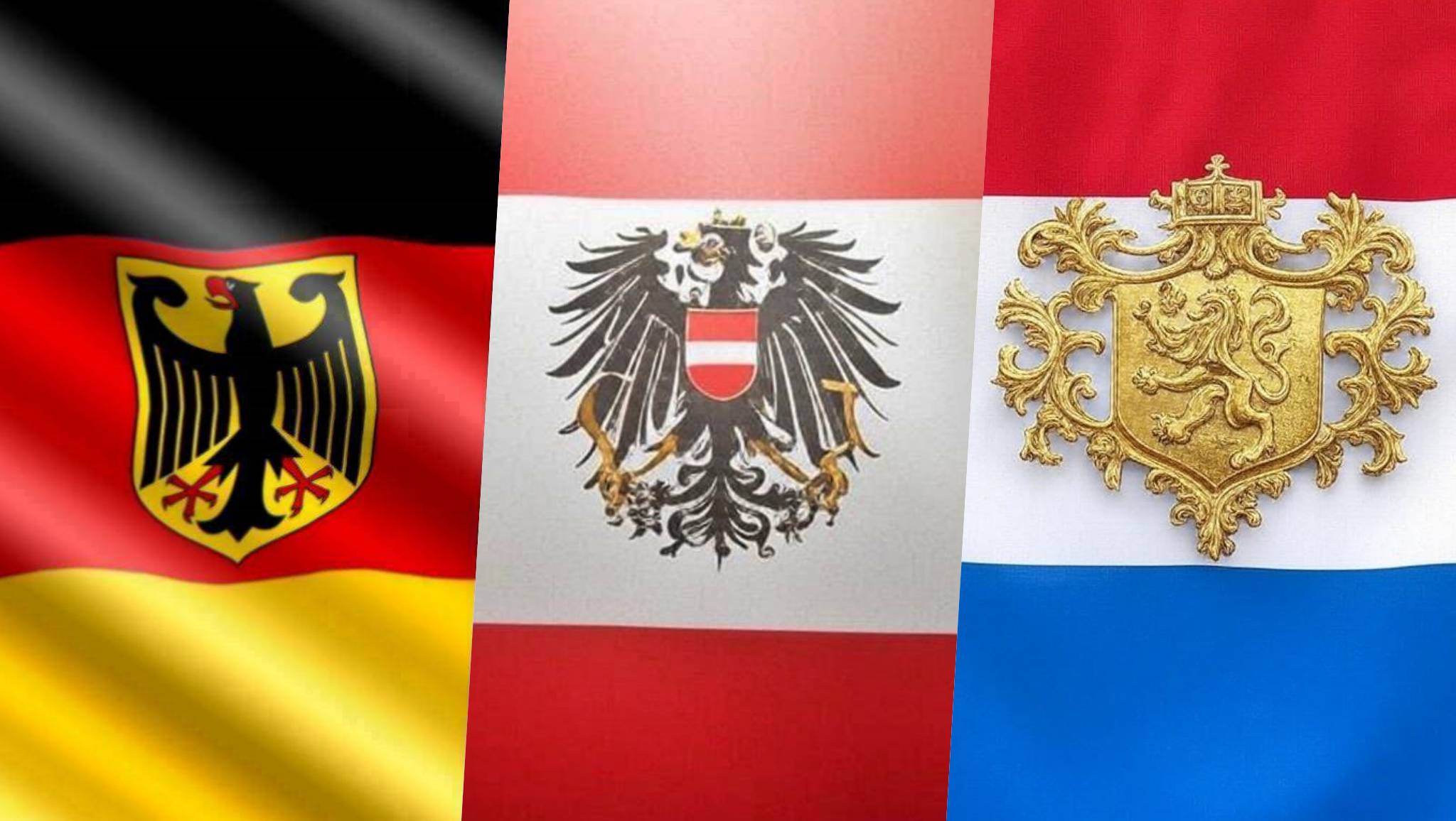 Germania Grabeste Masuri FORTA Inaintea Austriei Olandei Aderarea Romaniei Schengen