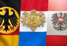 Germania de Partea Austriei si Olandei, Anunturi de ULTIM MOMENT si Masuri Radicale dupa Aderarea Romaniei la Schengen Germania Partea Austriei Olandei Anunturi ULTIM MOMENT Masuri Radicale Aderarea Romaniei Schengen