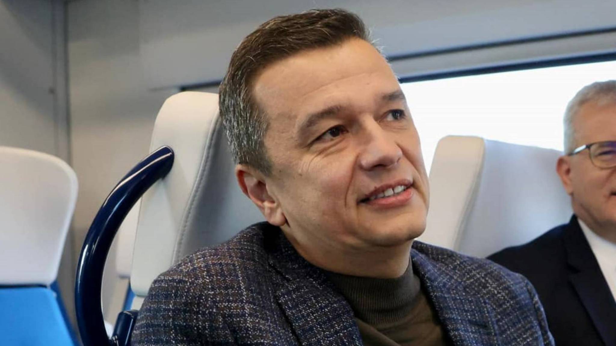 Hotararea Guvernului ULTIM MOMENT Anuntata Sorin Grindeanu Masura Importanta Toata Romania