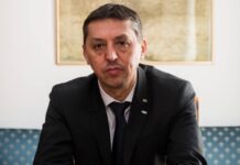 Hotararea de Reorganizare de ULTIM MOMENT Anuntata de Ministrul Educatiei cu Masurile Guvernului pentru Scoli si Elevi Hotararea Reorganizare ULTIM MOMENT Anuntata Ministrul Educatiei Masurile Guvernului Scoli Elevi