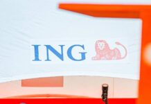 ING Romania Atrage la Inceputul 2025 ATENTIA Clientilor privind o Problema foarte Serioasa ING Romania Atrage Inceputul 2025 ATENTIA Clientilor Problema Serioasa
