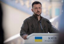 Implicarea lui Volodimir Zelenski cu Masuri de ULTIMA ORA privind Armata Ucrainei Implicarea Volodimir Zelenski Masuri ULTIMA ORA Armata Ucrainei