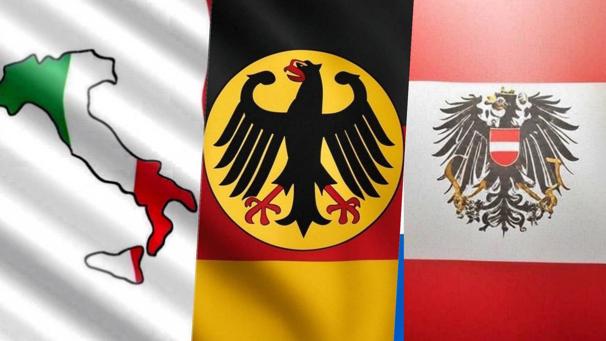 Italia Contrar Austriei Germaniei Olandei Giorgia Meloni SFIDEAZA UE Aderarea Romaniei Schengen