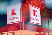 Kaufland: Importanta Decizie Oficiala de ULTIM MOMENT la Inceputul 2025 in Atentia Clientilor Romani Kaufland Importanta Decizie Oficiala ULTIM MOMENT Inceputul 2025 Atentia Clientilor Romani