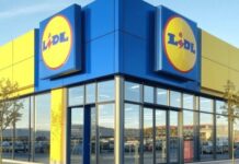 LIDL Romania Ofera Explicatii IMPORTANTE privind un Program Derulat in Toate Magazinele LIDL Romania Ofera Explicatii IMPORTANTE Program Derulat Toate Magazinele