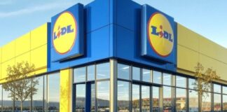 LIDL Romania Ofera Explicatii IMPORTANTE Program Derulat Toate Magazinele