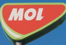 MOL Romania a luat Decizia! Ce da GRATUIT Clientilor Romani prin Benzinarii! MOL Romania Decizia GRATUIT Clientilor Romani Benzinarii