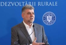 Marcel Ciolacu Anunta Masuri de ULTIM MOMENT ale Ministerului Agriculturii pentru Romania Marcel Ciolacu Anunta Masuri ULTIM MOMENT Ministerului Agriculturii Romania
