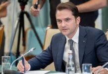 Masura de URGENTA a Ministrul Energiei la Inceputul 2025, Vizand Milioane de Romani Masura URGENTA Ministrul Energiei Inceputul 2025 Vizand Milioane Romani