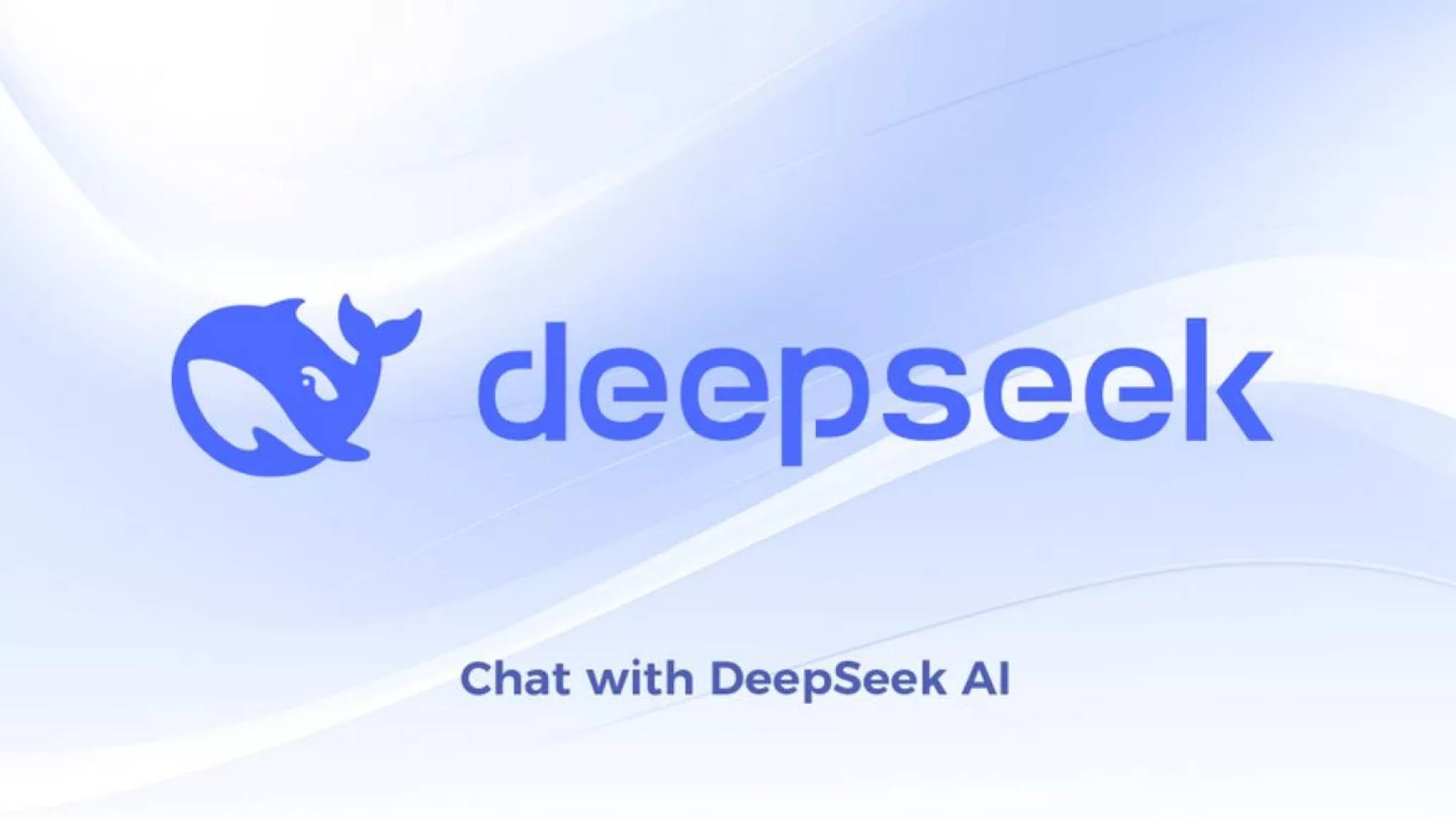 Microsoft Anunta Decizie SURPRINZATOARE DeepSeek Plin Scandal