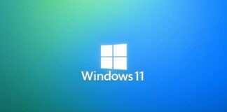 Microsoft Lanseaza 2 Noi Actualizari IMPORTANTE Windows 11 Schimbari Aduc