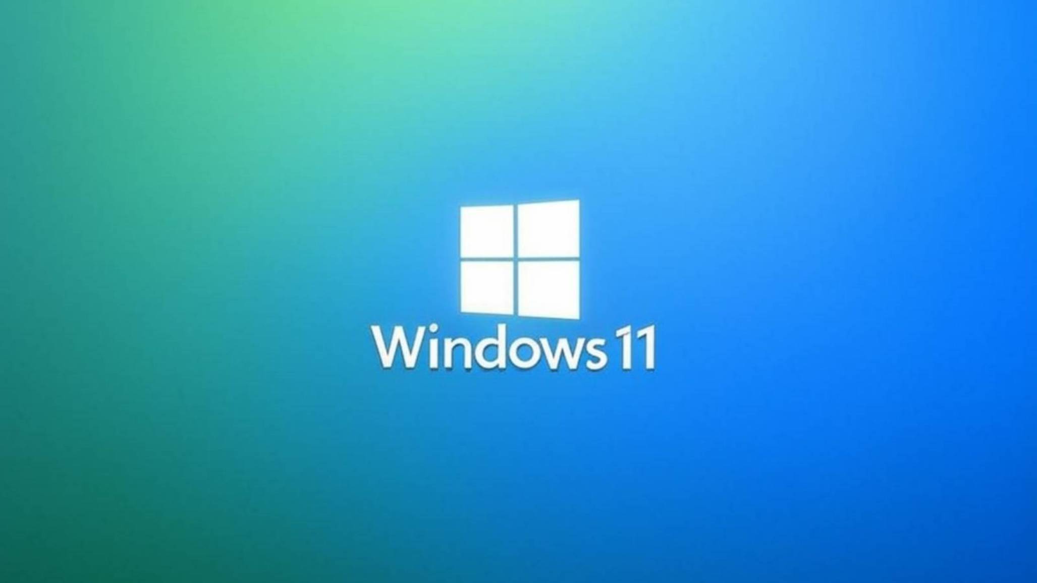 Microsoft Lanseaza 2 Noi Actualizari IMPORTANTE Windows 11 Schimbari Aduc