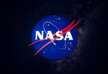 NASA Anunta un Moment ISTORIC pentru Omenire, Explicatiile Oamenilor de Stiinta NASA Anunta Moment ISTORIC Omenire Explicatiile Oamenilor Stiinta