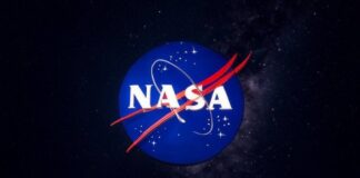NASA Anunta Moment ISTORIC Omenire Explicatiile Oamenilor Stiinta