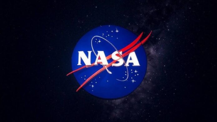 NASA Anunta Moment ISTORIC Omenire Explicatiile Oamenilor Stiinta NASA Anunta Moment ISTORIC Omenire Explicatiile Oamenilor Stiinta