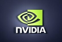 NVIDIA are Dezvaluita Placa Video RTX 5090 Inaintea Lansarii Oficiale NVIDIA RTX 5090 Lansare