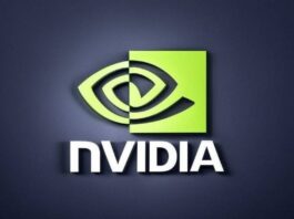 NVIDIA RTX 5090 Lansare