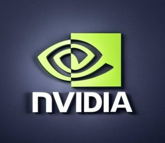 NVIDIA RTX 5090 Lansare
