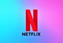 Netflix Anunta Oficial ca Serialul care a DOBORAT Recorduri, va avea Inca un Sezon Lansat Netflix Anunta Oficial Serialul DOBORAT Recorduri avea Inca Sezon Lansat