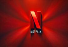 Netflix Anunta Serialul cu o Vedeta INDRAGITA la Nivel Mondial Netflix Anunta Serialul Vedeta INDRAGITA Nivel Mondial