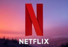 Netflix Anunta Sezonul de SFARSIT al unui Serial Extrem de Popular in Toata Lumea Netflix Anunta Sezonul SFARSIT Serial Extrem Popular Toata Lumea