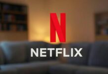 Netflix Confirma Data LANSARII Sezonului 2 al Serialului Iubit de Milioane de Fani Netflix Confirma Data LANSARII Sezonului 2 Serialului Iubit Milioane Fani