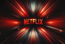 Netflix Confirma o Decizie URIASA care va Tine Milioane de Oameni Lipiti de Televizoare si Telefoane Netflix Confirma Decizie URIASA Tine Milioane Oameni Lipiti Televizoare Telefoane