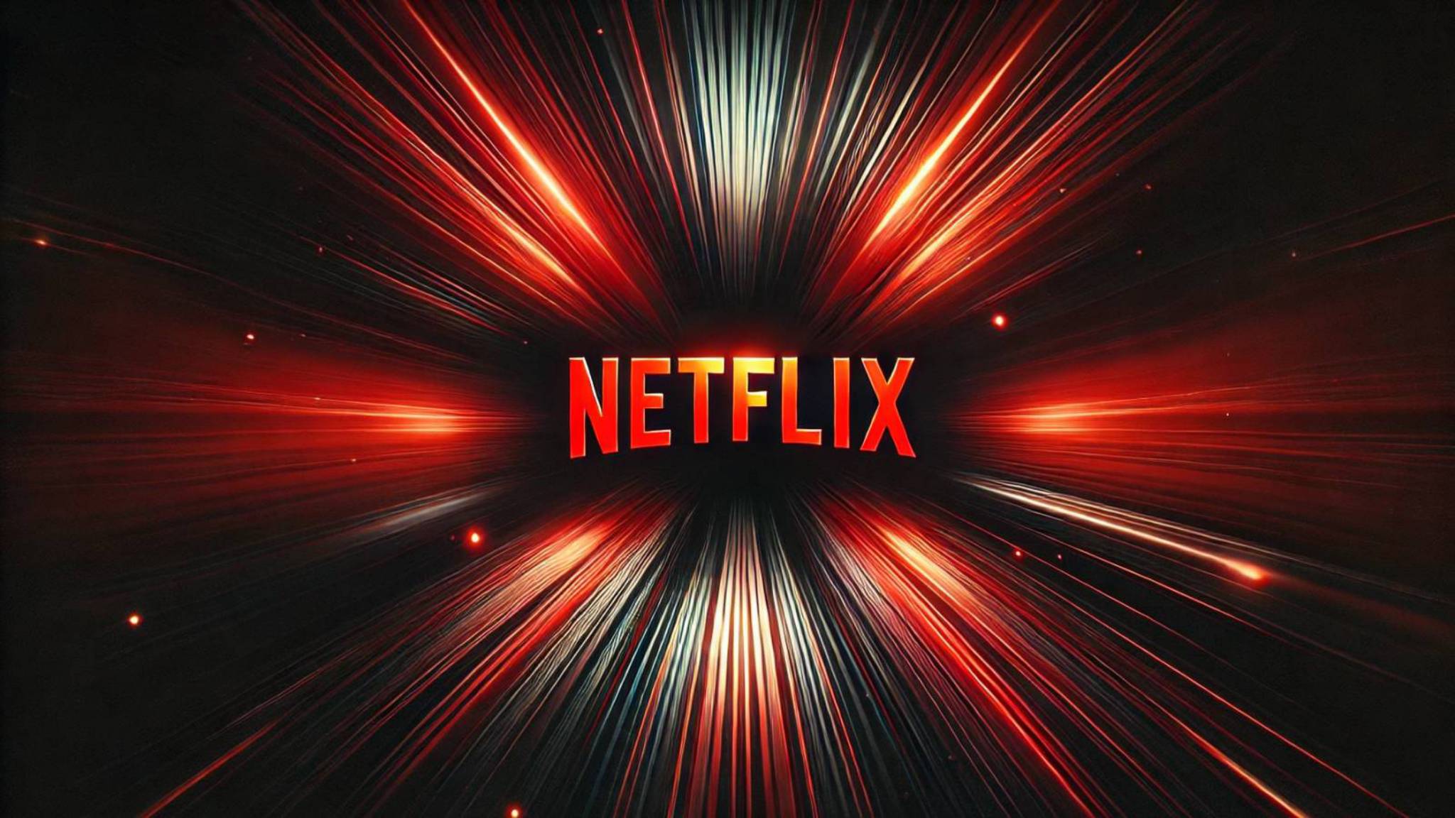 Netflix Confirma Decizie URIASA Tine Milioane Oameni Lipiti Televizoare Telefoane