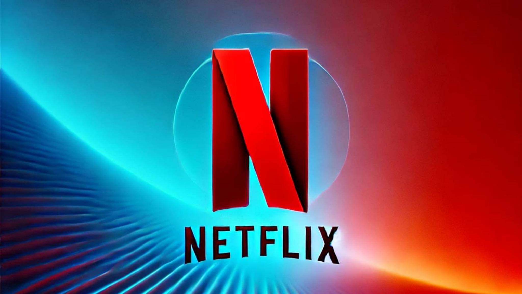 Netflix Confirma Lansarea Noului Sezon POPULARULUI Serial Iubit Ani Zile