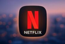 Netflix Confirma un Nou Film cu Vedete de TOP, care a Atras Atentia Multor Oameni Netflix Confirma Nou Film Vedete TOP Atras Atentia Multor Oameni