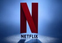 Netflix Confirma Oficial Lansarea unei Productii cu Multe CONTROVERSE care au Polarizat Milioane de Oameni Netflix Confirma Oficial Lansarea Productii Multe CONTROVERSE Polarizat Milioane Oameni