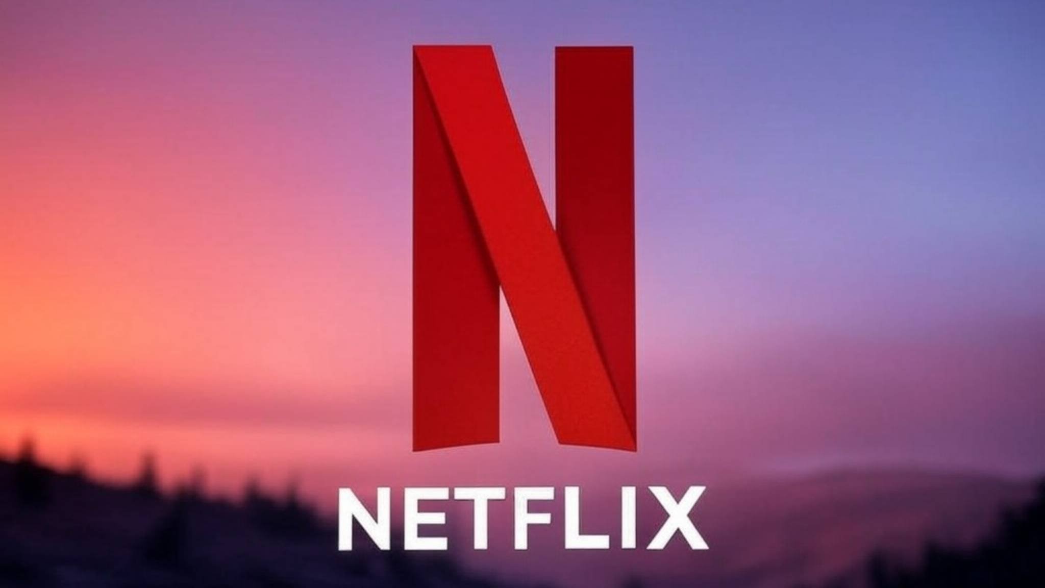 Netflix Primele Detalii Sezonului 3 Serialului IMENS Popular Toata Lumea